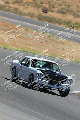 media/Jun-17-2023-Speed Ventures (Sat) [[a60324b5d0]]/4-Yellow/Turn 9/